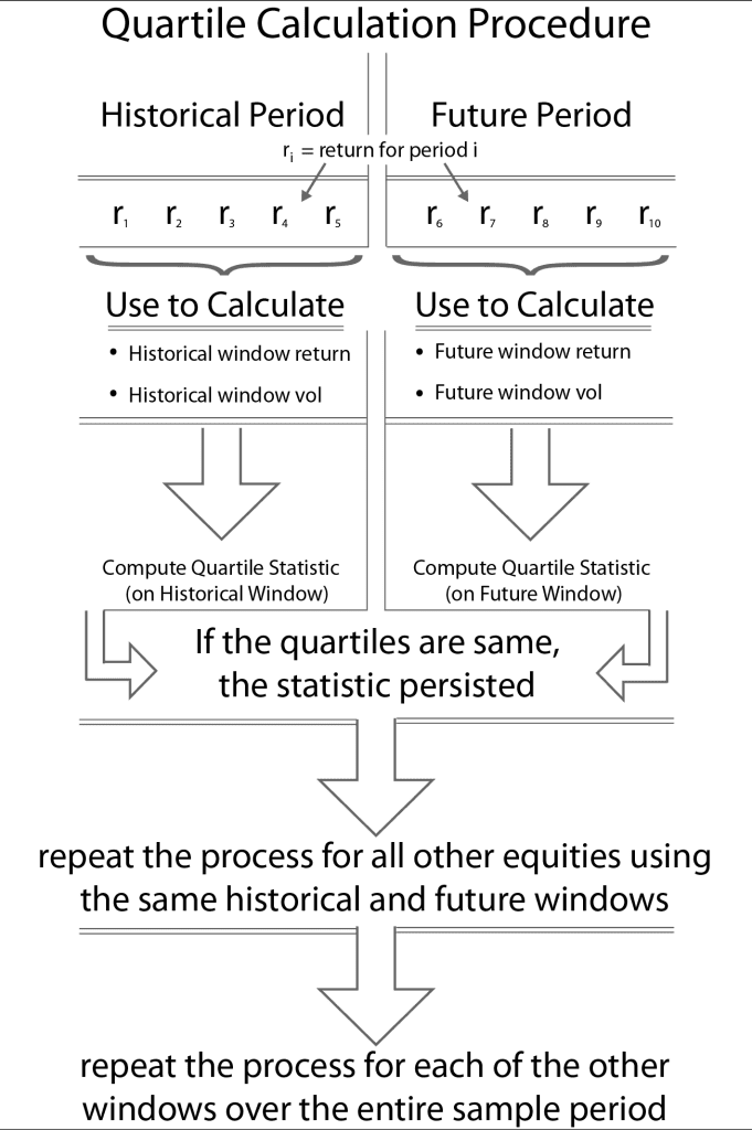 window illustration